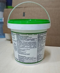 Акварин газонный