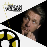 WILSON, BRIAN: The Brian Wilson Anthology (Компакт-диск)