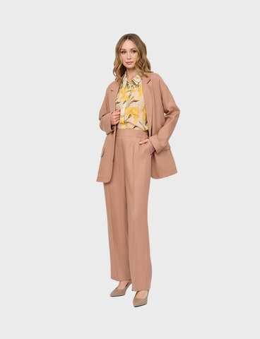 Брюки Franco Vello