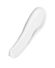 L'OR Крем для рук с Мочевиной 12%, 50мл