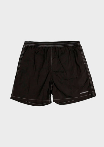 Шорты купальные CARHARTT WIP Candy Swim Trunks