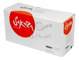 Картридж Sakura TK560K (1T02HN0EU0) для Kyocera Mita, черный, 12000 к.