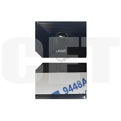 Чип картриджа TK-5195K для KYOCERA TASKalfa 306ci/307ci/308ci (CET) Black, 15000 стр., CET381498