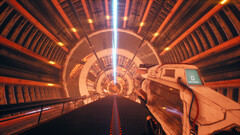 The Entropy Centre (для ПК, цифровой код доступа)
