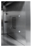 Стол тепловой Restoinox Т-СПСЗК-15/7 сквозной
