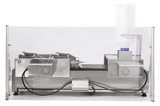 Автомат блинный автоматический Sikom RoboCrepeMaker 200 РК-1.2.20