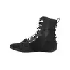 Боксерки Nike Hyperko 3 Black