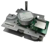 Kyocera 2FH93110 | DR-702 редуктор в сборе