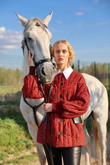 Телогреечка 