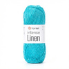 Intense Linen Yarnart 4131