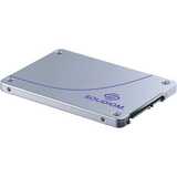 SSD диск Solidigm D3-S4520 3.84Tb SSDSC2KB038TZ1Z