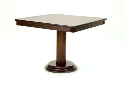 форма обратной связи