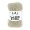 Пряжа CASHMERE DREAMS Lang Yarns