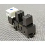 Фотодатчик XEROX DC240/250/2045