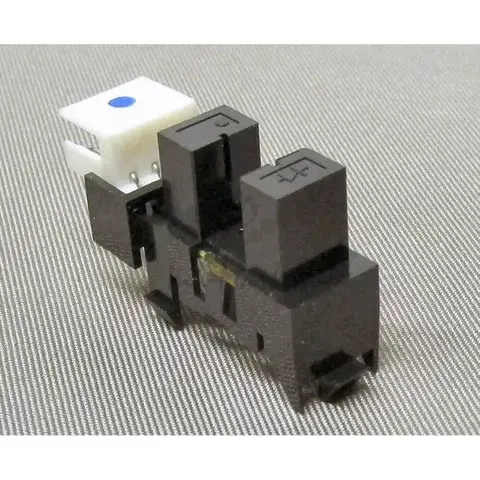 Фотодатчик XEROX DC240/250/2045