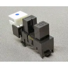 Фотодатчик XEROX DC240/250/2045 — фото 1
