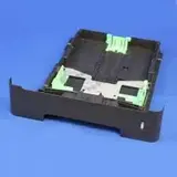 Кассета BROTHER HL-5440/5450/5470/MFC-8510/8710/8810/8910/DCP-8110/8150/8155 (LY5724001)