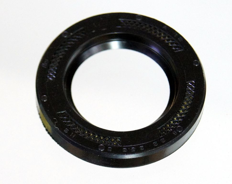 KACAWA INTERNATIONAL 93101-22M60 Сальник редуктора Yamaha 93101-22M60