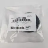 Шестерня поворотная /2 104T для Konica Minolta AccurioPress C1060, C1070, C2060, C4070, C4080, C4065 A50U713600.