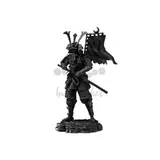 Фотополимерная смола Anycubic Standard, чёрная, 1 кг, SPTBK-104E