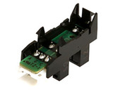 Konica Minolta Photo sensor original A85CM55500