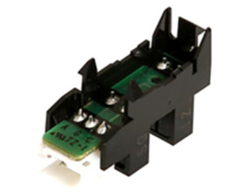 Konica Minolta Photo sensor original A85CM55500