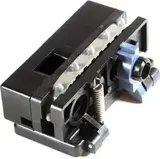 Epson - 1410874 - 1487579 - Front Right Tractor