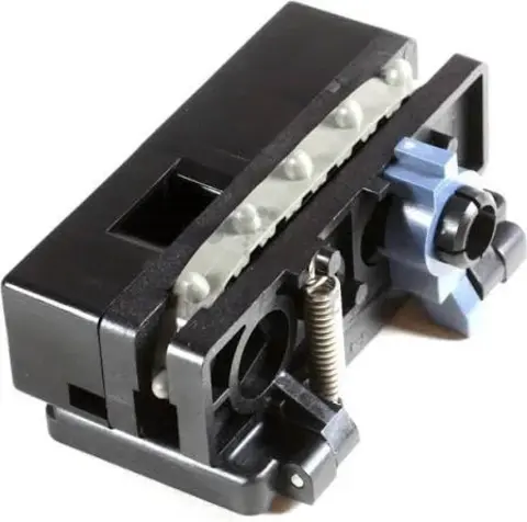 Epson - 1410874 - 1487579 - Front Right Tractor