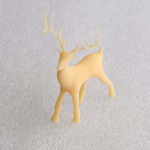 Фотополимер ESUN Standard телесный (1 л)