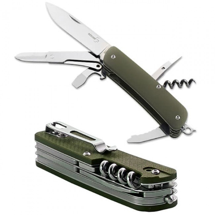 Складные лезвия. Нож мультитул Бокер. Нож Boker Tech-Tool. Boeker Plus Tech-Tool Outdoor 3. Нож Boker Tech-Tool Outdoor.