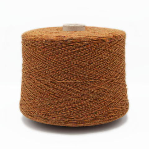 Knoll Yarns Merino Lambswool (тонкий) - 140