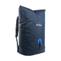 Купить рюкзак туристический Tatonka Grip Rolltop Pack