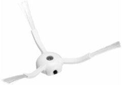 Боковая щетка для Xiaomi Lydsto R1 (2шт)