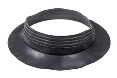 Уплотнитель Felt-Roofseal №10 600-675, 71060