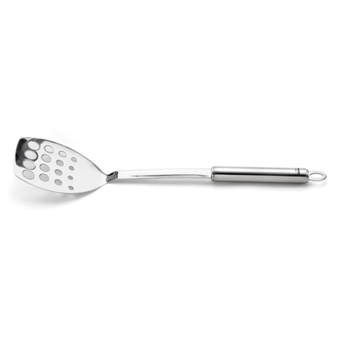 Лопатка кулинарная 39.5см Weis Supremissima