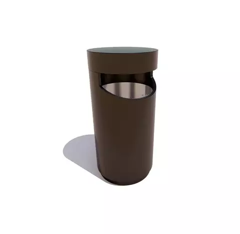 Урна «Честер»