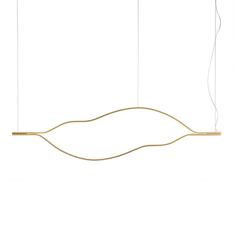 Светильник Tape Light L200