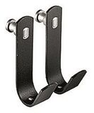 Крюки Manfrotto 176 Mini U Hooks для Super Clamp