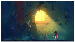 Игра Dead Cells (Switch)