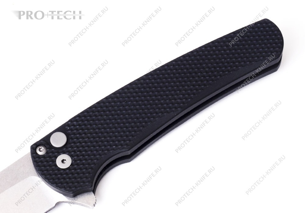 Нож Pro-Tech Malibu 5205 Reverse Tanto - фотография 