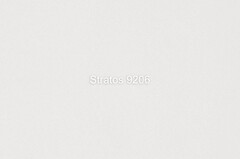 Микрофибра Stratos (Стратос) 9206