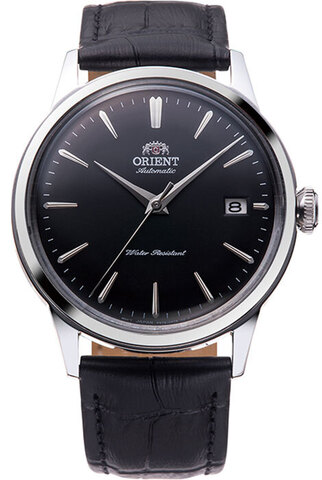 Наручные часы Orient RA-AC0M02B фото