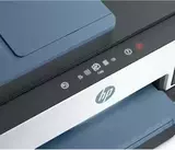 Струйное МФУ HP Smart Tank 795 All-in-One Printer
