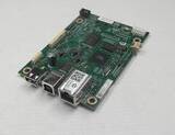 Плата форматера (базовая модель) HP LJ M426dw (F6W13-60002, F6W13-60001, C5F99-60001) OEM