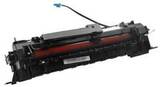 Печь Samsung CLP-360, CLP-365, CLX-3305, SL-C410, SL-430, SL-460 (JC91-01080A)