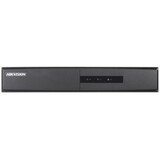 Видеорегистратор Hikvision DS-7104NI-Q1/M(C)