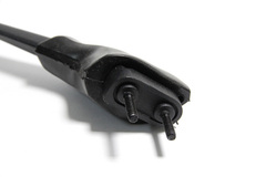 Зеркала для Yamaha FZ1 2001-2005 г.в.