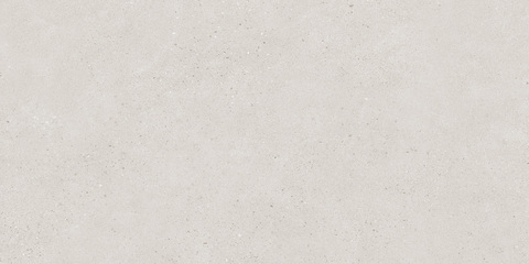 Kevis Flake Off White Matt 60x120