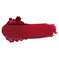 Помада для губ Nude Createur, тон 09 классический красный