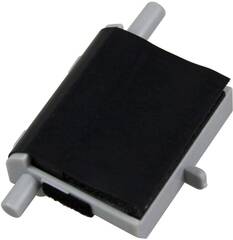 Тормозная площадка ADF PF2309K133NI для HP LaserJet Enterprise M4555MFP (CET), CET2492